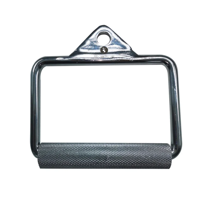 Poignée tirage - Sveltus