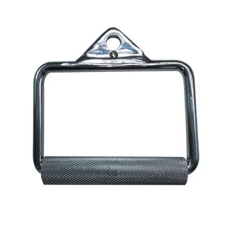 Poignée tirage de Sveltus pas cher - Nutriwellness