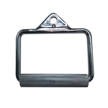 Poignée tirage de Sveltus pas cher - Nutriwellness