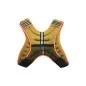 Gilet lesté 5 kg - Sveltus