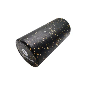 Rouleau de massage lisse de Sveltus pas cher - Nutriwellness