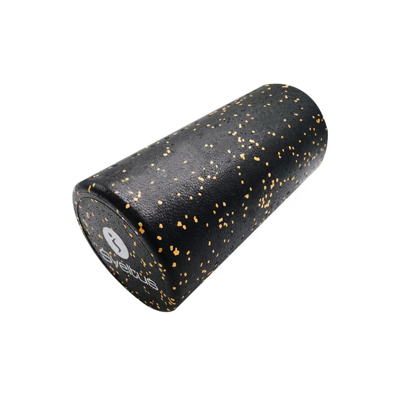 Rouleau de massage lisse - Sveltus