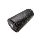 Rouleau de massage lisse - Sveltus