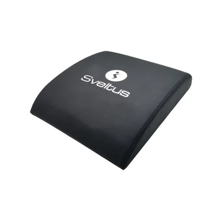 AB Mat noir de Sveltus pas cher - Nutriwellness