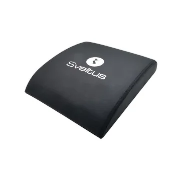 AB Mat noir de Sveltus pas cher - Nutriwellness