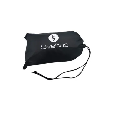 Speed parachute de Sveltus pas cher - Nutriwellness