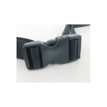 Speed parachute - Sveltus