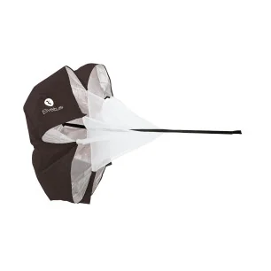 Speed parachute de Sveltus pas cher - Nutriwellness