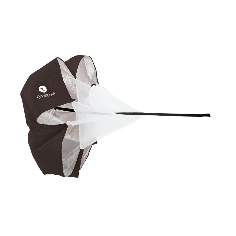 Speed parachute - Sveltus