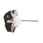 Speed parachute - Sveltus