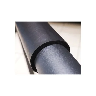 Barre parallèle noir h72 cm x2 de Sveltus pas cher - Nutriwellness