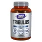 Tribulus 1000mg - Now Foods