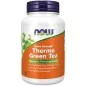 Thermo Green Tea (90) - Now Foods
