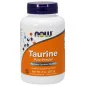 Taurine Powder (227g) - Now Foods