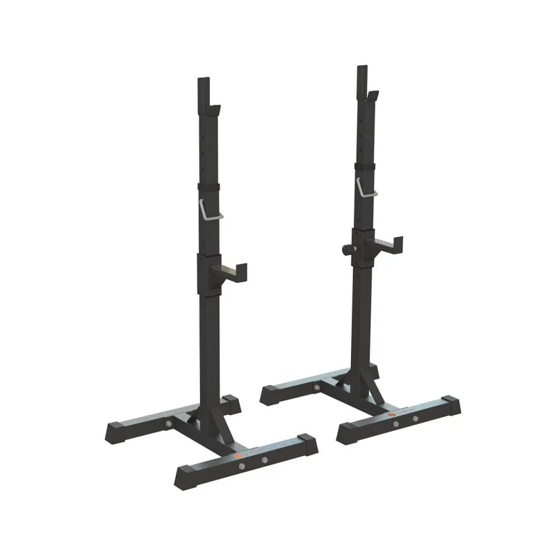 Chandelle repose barre x2 - Sveltus Chandelle repose barre x2 - Sveltus