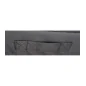 Crash mat 75x60x15 cm x2 - Sveltus