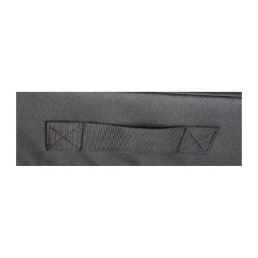 Crash mat 75x60x15 cm x2 de Sveltus pas cher - Nutriwellness