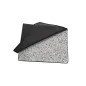 Crash mat 75x60x15 cm x2 - Sveltus