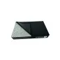 Crash mat XL 100x60x15 cm x2 - Sveltus Crash mat XL 100x60x15 cm x2 - Sveltus