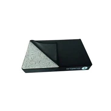 Crash mat 100x60x15 cm x2 de Sveltus pas cher - Nutriwellness
