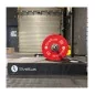 Crash mat XL 100x60x15 cm x2 - Sveltus Crash mat XL 100x60x15 cm x2 - Sveltus