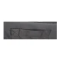 Crash mat XL 100x60x15 cm x2 - Sveltus Crash mat XL 100x60x15 cm x2 - Sveltus