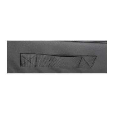 Crash mat 100x60x15 cm x2 de Sveltus pas cher - Nutriwellness