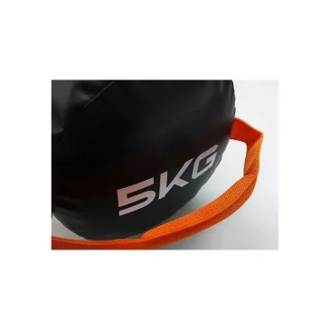 Sand Bag de Sveltus pas cher - Nutriwellness