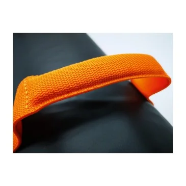 Sand Bag de Sveltus pas cher - Nutriwellness