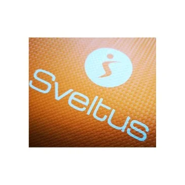 Functional Bag de Sveltus pas cher - Nutriwellness
