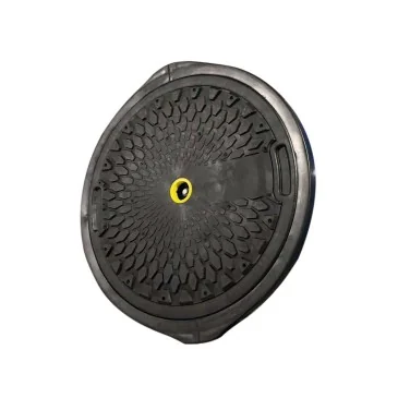 Dome trainer antidérapant bleu de Sveltus pas cher - Nutriwellness