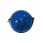 Dome trainer antidérapant bleu - Sveltus