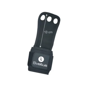 Manique cross training premium x2 - Sveltus