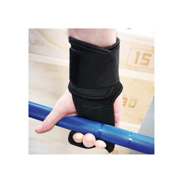 Manique cross training premium x2 de Sveltus pas cher - Nutriwellness