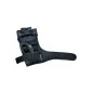 Gant MMA grappling taille S x2 - Sveltus