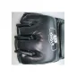 Gant MMA grappling taille S x2 - Sveltus