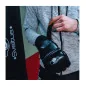 Gant MMA grappling taille S x2 - Sveltus