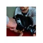 Gant MMA grappling taille S x2 - Sveltus