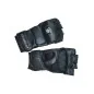 Gant MMA grappling taille S x2 - Sveltus