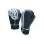 Gant boxe challenger taille 14oz x2 - Sveltus