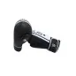 Gant boxe challenger taille 16oz x2 - Sveltus