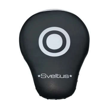 Patte d'ours challenger x2 de Sveltus pas cher - Nutriwellness