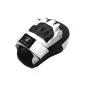 Patte d'ours challenger x2 - Sveltus