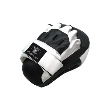 Patte d'ours challenger x2 de Sveltus pas cher - Nutriwellness