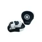 Patte d'ours challenger x2 - Sveltus