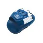 Patte d'ours contender x2 - Sveltus