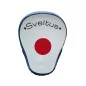 Patte d'ours contender x2 - Sveltus