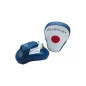 Patte d'ours contender x2 - Sveltus