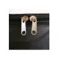 Sac de frappe 150 cm - Sveltus