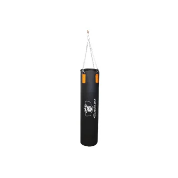 Sac de frappe 150 cm de Sveltus pas cher - Nutriwellness